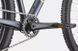 Велосипед 29" Cannondale TRAIL 1 рама - XL TUB B6