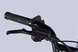 Електровелосипед 20" Dorozhnik ADAMANT 48B 17.5А*г 750Вт (2026), 18,5", сріблястий