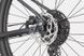 Велосипед 29" Cannondale TRAIL 1 рама - XL TUB B6