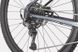 Велосипед 29" Cannondale TRAIL 1 рама - XL TUB B6