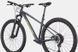 Велосипед 29" Cannondale TRAIL 1 рама - XL TUB B6