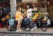Сумка велосипедная Ortlieb Velo-Shopper QL2 cascade