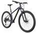 Велосипед 29" Cannondale TRAIL 1 рама - XL TUB B6