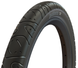 Покришка MAXXIS HOOKWORM 24X2.50 TPI-60 Wire, чорний