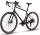 Велосипед 28" Marin FOUR CORNERS 1 рама - XL PURPLE B6 2026