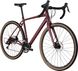 Велосипед 28" Cannondale TOPSTONE 3 рама - XL 2023 BCH