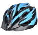 Велосипедний шолом ProX Thumb, cиній, L (58-61 см)