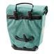 Сумка велосипедная Ortlieb Velo-Shopper QL2 cascade