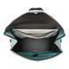 Сумка велосипедная Ortlieb Velo-Shopper QL2 cascade