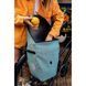 Сумка велосипедная Ortlieb Velo-Shopper QL2 cascade