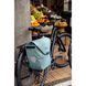 Сумка велосипедная Ortlieb Velo-Shopper QL2 cascade
