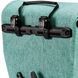 Сумка велосипедная Ortlieb Velo-Shopper QL2 cascade
