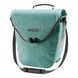 Сумка велосипедная Ortlieb Velo-Shopper QL2 cascade