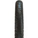 Покришка MAXXIS HOOKWORM 24X2.50 TPI-60 Wire, чорний