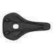 Сідло Ergon SR Allroad Men, чорний, S/M