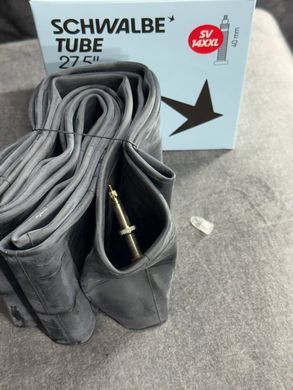 Камера 27,5" (90/120-584) Schwalbe SV14XXL 40 мм