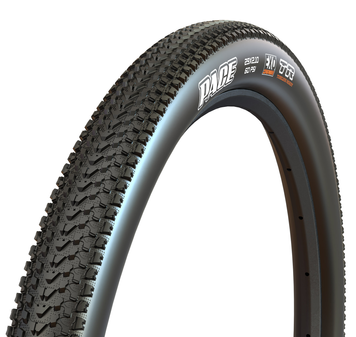 Покришка MAXXIS PACE 26X2.10 TPI-60 Foldable, чорний