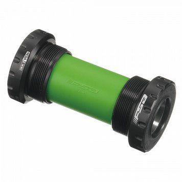 Каретка FSA 200-1869 MEGA EXO BB ROAD для установки шатунов M/Exo modular в рамы BSA