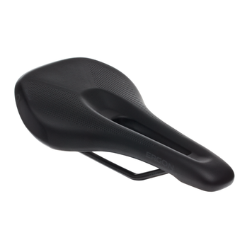 Сідло Ergon SM Sport Gel Women, чорний, M/L