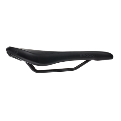 Сідло Ergon SM Sport Gel Women, чорний, M/L