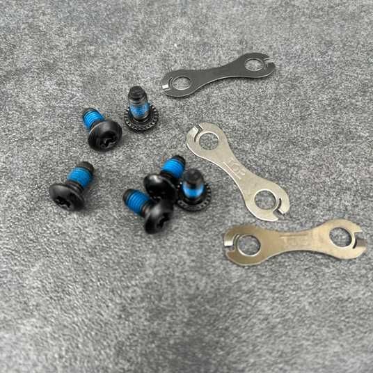 Купить тормозной диск Shimano SM-RT26-S | Веломагазин Jolly Ride