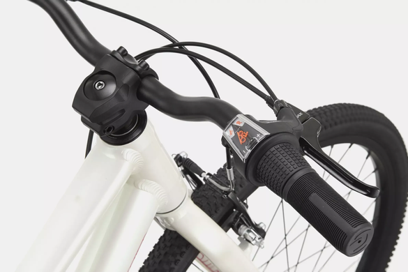 Велосипед 24" Cannondale QUICK OS 2025 IRD