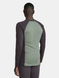 Термобілизна чоловіча Craft Core Warm Baselayer Set Man, зелений, L