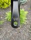 Шатуни Shimano FC-TY501 42/34/24Т 170мм, чорний