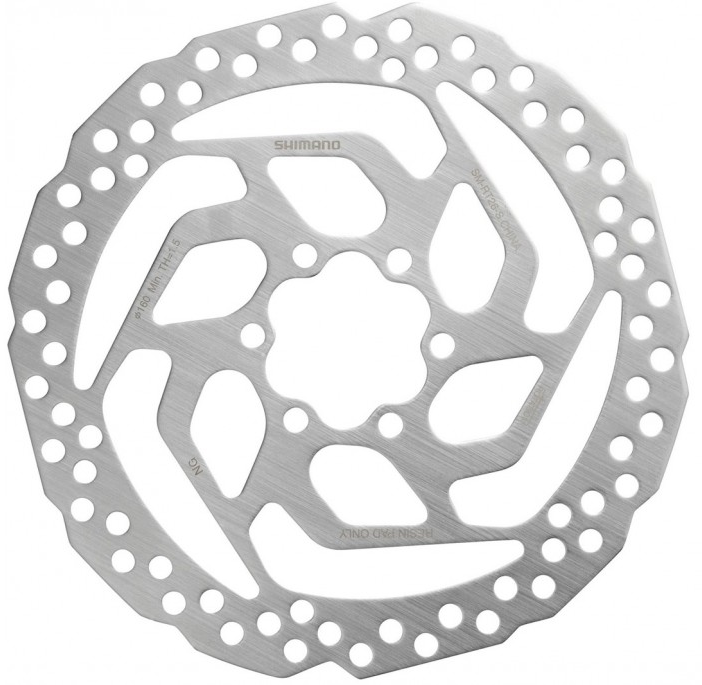rotor-160-6-boltiv-shimano-sm-