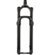 Вилка RockShox Judy Gold RL 27.5" Boost™ 15x110 100mm SoloAir, чёрный