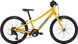 Велосипед 20" Cannondale QUICK OS 2025 MGO
