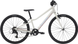 Велосипед 24" Cannondale QUICK OS 2025 IRD