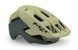 Шлем MET Terrae (MIPS) Pistachio green | Matt, S