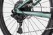 Велосипед 29" Cannondale HABIT HT 3 рама - M 2025 JDE
