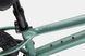 Велосипед 29" Cannondale HABIT HT 3 рама - M 2025 JDE