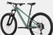 Велосипед 29" Cannondale HABIT HT 3 рама - M 2025 JDE