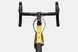 Велосипед 28" Cannondale SYNAPSE 3 рама - 51см 2024 LYW