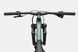 Велосипед 29" Cannondale HABIT HT 3 рама - M 2025 JDE