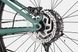 Велосипед 29" Cannondale HABIT HT 3 рама - M 2025 JDE