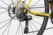 Велосипед 28" Cannondale SYNAPSE 3 рама - 51см 2024 LYW