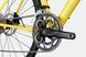 Велосипед 28" Cannondale SYNAPSE 3 рама - 51см 2024 LYW