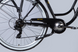 Электровелосипед 28" Dorozhnik eRETRO FR 36V 12.5Ah 500W (2025), 19", чёрный
