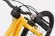 Велосипед 20" Cannondale QUICK OS 2025 MGO