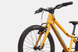 Велосипед 20" Cannondale QUICK OS 2025 MGO