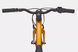 Велосипед 20" Cannondale QUICK OS 2025 MGO