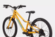 Велосипед 20" Cannondale QUICK OS 2025 MGO