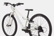 Велосипед 24" Cannondale QUICK OS 2025 IRD