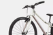 Велосипед 24" Cannondale QUICK OS 2025 IRD