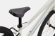 Велосипед 24" Cannondale QUICK OS 2025 IRD