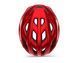 Шолом MET Idolo (Mips) Red Metallic | Glossy, XL